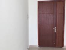 Hình ảnh Mb6623 nạp rút nhanh chóng Topaz Home 2PN 51m2 cho thuê chỉ 5,5 triệu/tháng
