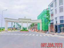 Hình ảnh Mb6623 phiên bản mới nhất Sinh Lời Cao Ở Thành Phố Sân Bay - Cơ Sở Hạ Tầng Bao Sinh Lời