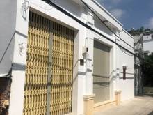 Hình ảnh Bán 7 phòng trọ . Thu nhập 30 triệu / tháng . Nhà rất đẹp . Quận 7