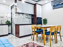 Hình ảnh CHDv uy tín chất lượng , giá cả cạnh tranh