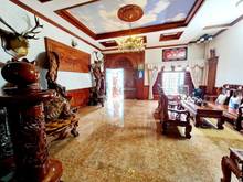 Hình ảnh Bán biệt thự Nguyễn Văn Khối - TT Gò Vấp - tặng toàn bộ nội thất 7 tỷ