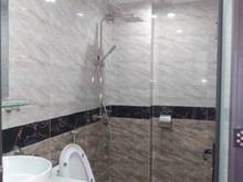 Hình ảnh Bán cc The GardenHill sửa đẹp 81m2, 2 ngủ, fulll đồ sịn, tầng đẹp