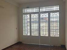 Hình ảnh Nhà ở ngay, HXH Bùi Đình Túy, P24, BT. 55m2, 4x12. Giá 6,2 tỷ