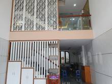 Hình ảnh Đẹp thông số 4.6 x 28m-Sổ vuông như A4.