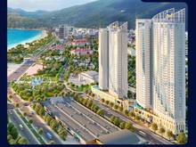 Hình ảnh Booking vị trí đẹp nhất trong bảng hàng cdt ở the sailing quy nhơn – l