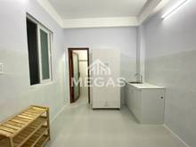 Hình ảnh Cho Thuê Phòng Trọ Mới Xây Gần Chợ PHẠM VĂN HAI