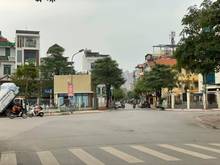 Hình ảnh Bán đất Lâm Hạ - Hoàng Như Tiếp, Sát bệnh viện Tâm Anh - ô tô vào nhà