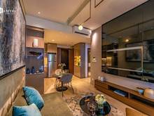 Hình ảnh MASTERI CENTRAL POINT – Ưu đãi chính sách sở hữu Trang Chủ MB66.COM / Đăng Ký Tặng 66K với giá 0đ