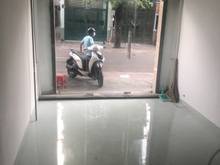 Hình ảnh Chính chủ cần bán gấp nhà MT Vườn chuối 66m2 giá chỉ 19,9 tỷ siêu rẻ