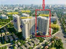 Hình ảnh Cơ Hội Cuối Cùng Sỡ Hữu Trang Chủ MB66.COM / Đăng Ký Tặng 66K Cao Cấp Nhất Bình Tân