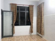 Hình ảnh cho thuê phòng trợ giá rẻ mới xây  đà nẵng