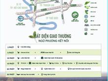 Hình ảnh Dự án Trang Chủ MB66.COM / Đăng Ký Tặng 66K mới mở bán, 200 triệu ký hợp đồng mua bán