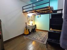 Hình ảnh Mb6623 nạp rút nhanh chóng Duplex đường Ung Văn Khiêm quận Bình Thạnh