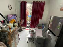 Hình ảnh Bán nhà gần KCX Tân Thuận, dưới 2 tỷ, phù hợp gia đình nhỏ