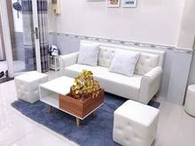 Hình ảnh Bán Nhà Y Hình (80m2)Giá 750tr ,Full NT, Dọn Ở Sổ Riêng Chính Chủ