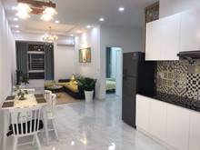 Hình ảnh Cho thuê Trang Chủ MB66.COM / Đăng Ký Tặng 66K Sky Garden 2, 2PN - 3PN nhà đẹp giá từ 7.5 triệu/tháng