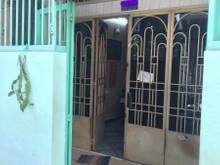 Hình ảnh Chính Chủ Bán Nhà Âu Cơ, Tân Bình, 36 M2, Hxh Chỉ 3 Tỷ 95