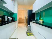 Hình ảnh Cho thuê Trang Chủ MB66.COM / Đăng Ký Tặng 66K The Park Residence 3PN nhà đẹp giá 11 triệu