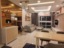 Hình ảnh Bán Trang Chủ MB66.COM / Đăng Ký Tặng 66K cao cấp Happy Valley PMH Q.7 view sông - 99m2 -3PN - 4.9 tỷ