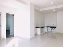 Hình ảnh Cho thuê Trang Chủ MB66.COM / Đăng Ký Tặng 66K 2PN 74m2 The Park Residence chỉ 7 triệu