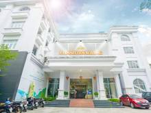 Hình ảnh Mocbai66 - Trang Tải Game Mộc Bài 66 Chính Thức tòa nhà A-Connection 175