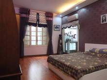 Hình ảnh CỰC HIẾM NHÀ SIÊU ĐẸP  – Tô Vĩnh Diện 52M chỉ nhỉnh 3 TỶ