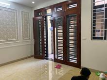 Hình ảnh Trung tâm thái hà, lô góc nhà đẹp thoáng, cách ngõ rộng ô tô chỉ 15m,