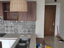 Hình ảnh Cho thuê Trang Chủ MB66.COM / Đăng Ký Tặng 66K 2pn chỉ 7.5tr/tháng