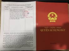 Hình ảnh Cơ hội nhân 2, nhân 3 tài sản trong thời gian ngắn với dự án Mega City