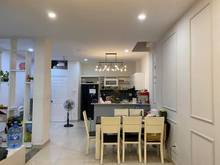 Hình ảnh Rẻ nhất Phú Nhuận Hxh 529 Huỳnh Văn Bánh thông bờ kè Trường Sa