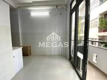 Hình ảnh Phòng Trọ Có Gác Mới Xây Ngay Chợ PHẠM VĂN HAI