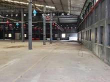 Hình ảnh Cho thuê kho 1400m2- 1600m2- 3000m2- 10.000m2 Phạm Văn Đồng Q. Thủ Đức
