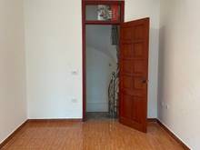 Hình ảnh  [Cực hiếm] bán nhà phố tạ quang bửu - phân lô cán bộ -tiện ích đầy