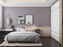 Hình ảnh Bán Trang Chủ MB66.COM / Đăng Ký Tặng 66K Emerald - Celadon City Tân Phú, 3PN - 2WC, 4,3 tỷ, nhà mới