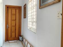 Hình ảnh •	Bán nhà HXH Điện Biên Phủ, Bình Thạnh, chính chủ lâu đời, 70m2.