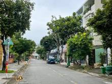 Hình ảnh Bán nhà MT ĐS 28, P. Bình Trị Đông B, 4.5 x 20m, 3.5 tấm, giá 8,5 TỶ