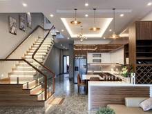 Hình ảnh Bán Nhà Quận Đống Đa 6T Đẳng Cấp Hiếm Có 10m Ra Đường Ô Tô DT 45/50m2.