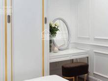 Hình ảnh Cho Thuê nhanh căn góc 3PN Saigon South Residence diện tích 104m2–3PN