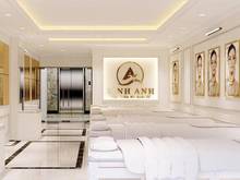 Hình ảnh Chủ nhà bán gấp dãy nhà trọ 50m2 công nhận, thu nhập ổn định hàng thán