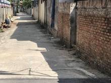 Hình ảnh Tôi bán gấp 55m2 đất Linh Quy Bắc, Kim Sơn, Gia Lâm, MT 5m, 20tr/m2.