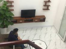 Hình ảnh Chính Chủ Nhờ Bán Gấp Nhà Quan Nhân, 48M x 3 Tầng.