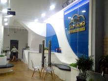 Hình ảnh Bán gấp nhà 5 lầu, MT Phan Đình Phùng, P.15, Q. Phú Nhuận, DT 5x20m.