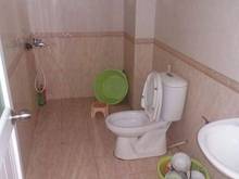 Hình ảnh MP Bà Triệu 23m2 x 3 tầng x mt 4m giá 10 tỷ Kinh Doanh Tốt, cho Thuê g