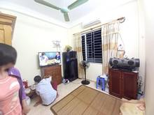 Hình ảnh Bán nhà Định Công, 34m2, 4 tầng, 4 ngủ, ngõ ba gác, 2.8 tỷ
