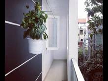 Hình ảnh Bán gấp nhà 4 lầu MT kinh doanh Hai Bà Trưng, Quận 1, 1T4L giá chỉ 46