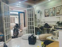 Hình ảnh Bán nhà Lê Đình Thám, Tân Phú, HXH, 50m2, nhỉnh 5tỷ.