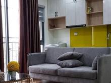 Hình ảnh Cần bán gấp nhà mặt phố lò đúc hai bà trưng 60m2 x 5t 20 tỷ