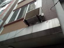 Hình ảnh Bán nhà Xuân ĐỈnh ,ngõ nông ,thẳng tắp ,vài bước ra oto ,2 thoáng