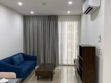 Hình ảnh [Giá tốt] Chung cư HÀ ĐÔ CENTROSA 60m 1pn 1wc 16.5tr