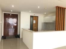 Hình ảnh Cho thuê CH 320m thích hợp làm văn phòng hoặc ở 30 triệu